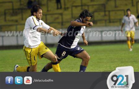 Foto Diario El Atlántico