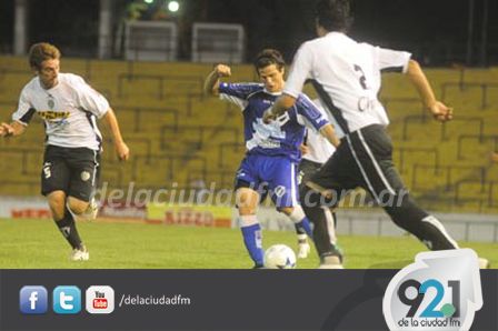 Foto Diario La Capital de Mar del Plata