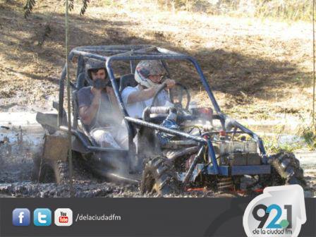 Foto www.deportornquist.com.ar